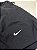 Bermuda Nike Lab Tactel Impermeável - Imagem 3