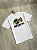 Camiseta Nike M90 Oversized - Imagem 1