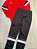 Agasalho Puma Drycell Vermelho - Imagem 8