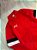 Agasalho Puma Drycell Vermelho - Imagem 3