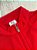 Agasalho Puma Drycell Vermelho - Imagem 4