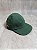 Boné Lacoste Five Girolle Verde - Imagem 1