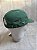 Boné Lacoste Five Girolle Verde - Imagem 2