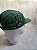 Boné Lacoste Five Monograma Verde - Imagem 2