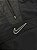Jaqueta Nike Anorak Repel - Imagem 5