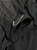 Jaqueta Nike Anorak Repel - Imagem 6