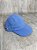 Boné Lacoste Five Girolle Azul - Imagem 1