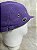 Boné Lacoste Five Girolle Roxo - Imagem 3