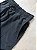 Shorts Jordan Dri Fit Sport - Imagem 4