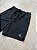 Shorts Jordan Dri Fit Sport - Imagem 2