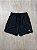 Shorts Jordan Dri Fit Sport - Imagem 1