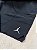 Shorts Jordan Dri Fit Sport - Imagem 3