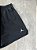 Shorts Jordan Dri Fit Sport - Imagem 3
