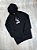 Moletom Puma Equal Love - Imagem 1