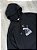 Moletom Puma Equal Love - Imagem 3