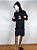 Moletom Puma Equal Love - Imagem 4