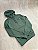 Moletom Nike Patch Verde - Imagem 3