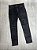 Calça Jeans Skinny City Denim 0143 - Imagem 1