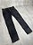 Calça Jeans Skinny City Denim 0143 - Imagem 2
