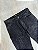 Calça Jeans Skinny City Denim 0143 - Imagem 3