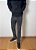 Calça Jeans Skinny City Denim 0143 - Imagem 4