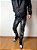 Calça Jeans Skinny City Denim 0132 - Imagem 2