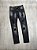 Calça Jeans Skinny City Denim 0132 - Imagem 1