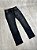 Calça Jeans Skinny City Denim 0359 - Imagem 3