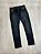 Calça Jeans Skinny City Denim 0359 - Imagem 1