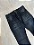 Calça Jeans Skinny City Denim 0359 - Imagem 4