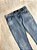 Calça Jeans Skinny City Denim 0501 - Imagem 4