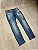 Calça Jeans Skinny City Denim 0380 - Imagem 3