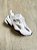 Tênis Nike M2K Tekno White Metalic - Imagem 2