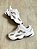 Tênis Nike M2K Tekno White Metalic - Imagem 1