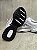 Tênis Nike M2K Tekno White Metalic - Imagem 4