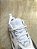 Tênis Nike M2K Tekno White Metalic - Imagem 5