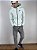 Jaqueta Nike Tech Fleece Sportswear - Imagem 4