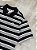 Polo Nike Sportswear Listrada - Imagem 2