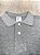 Polo Nike Sportswear 2024 Cinza - Imagem 4