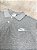 Polo Nike Sportswear 2024 Cinza - Imagem 3