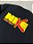 Camiseta Nike Just do It Oversized - Imagem 3