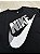 Camiseta Nike Air Block Logo - Imagem 3