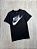 Camiseta Nike Air Block Logo - Imagem 1