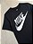 Camiseta Nike Air Block Logo - Imagem 2