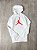 Moletom Jordan Pullover Jumpman - Imagem 1