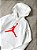 Moletom Jordan Pullover Jumpman - Imagem 3