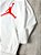 Moletom Jordan Pullover Jumpman - Imagem 4