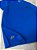 Camiseta Lacoste Djokovic Azul TH1044 - Imagem 3
