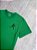Camiseta Lacoste Djokovic Verde TH1044 - Imagem 2