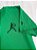Camiseta Lacoste Djokovic Verde TH1044 - Imagem 3